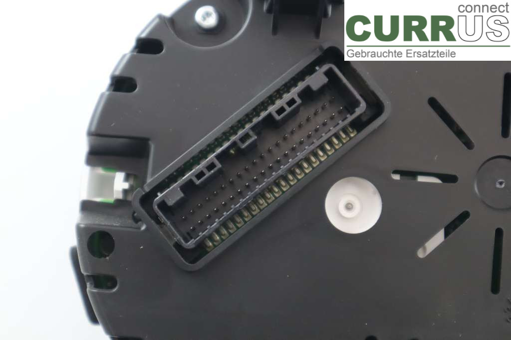 KIA CEED  12-18 Instrument cluster / comb 94003-A2330 1,6CRDI 128HK