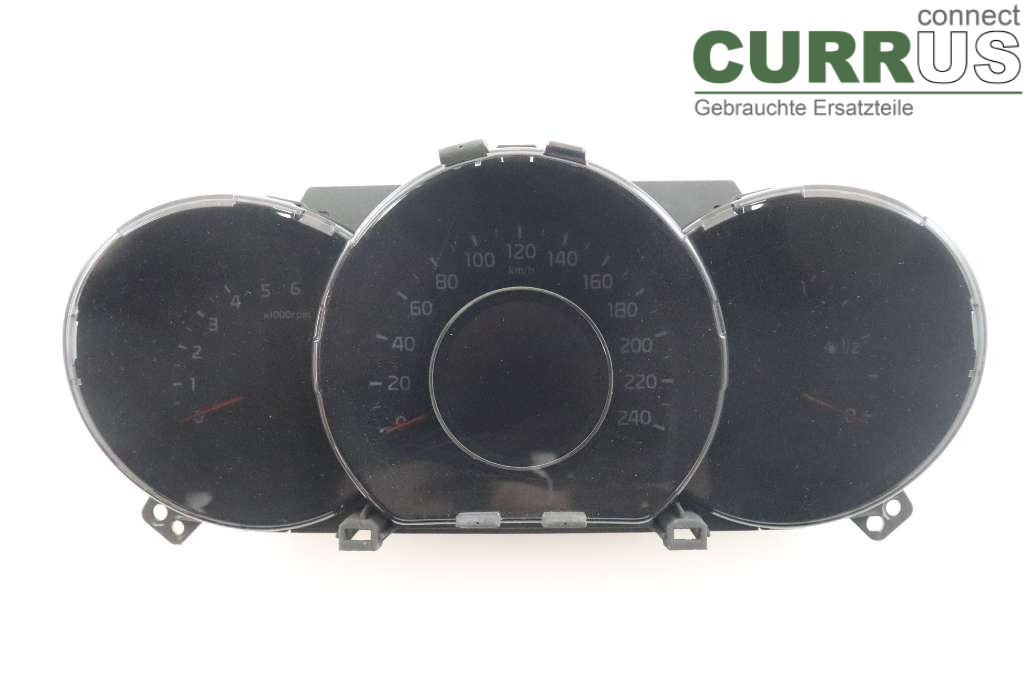 KIA CEED  12-18 Instrument cluster / comb 94003-A2330 1,6CRDI 128HK