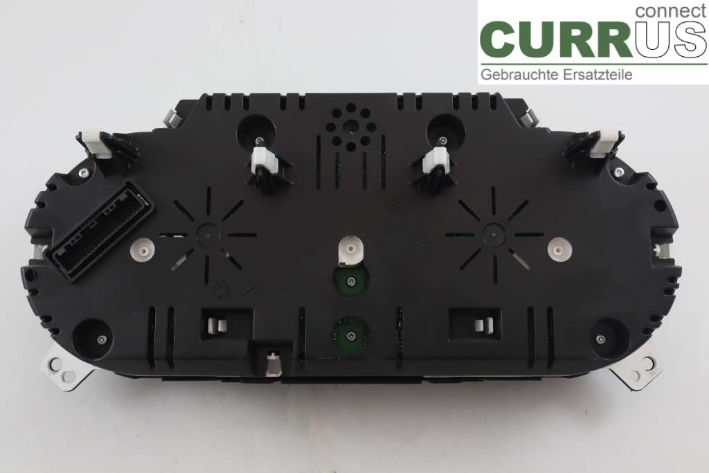 KIA CEED  12-18 Instrument cluster / comb 94003-A2330 1,6CRDI 128HK