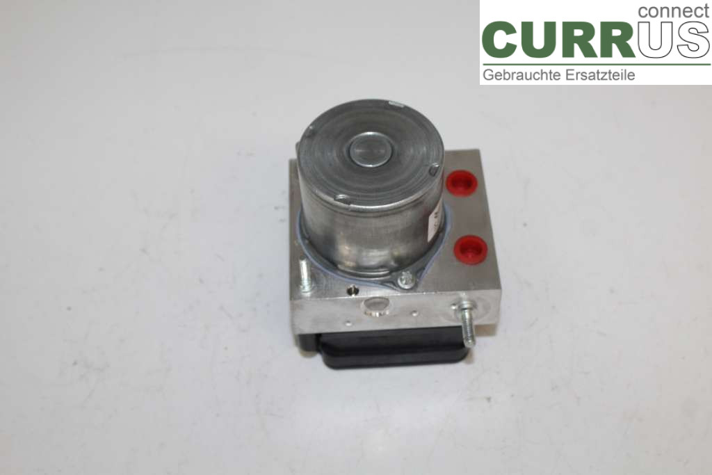 PEUGEOT 308  14-21 ABS hydraulisk enhed 1637318280 3CYL TINSP ,