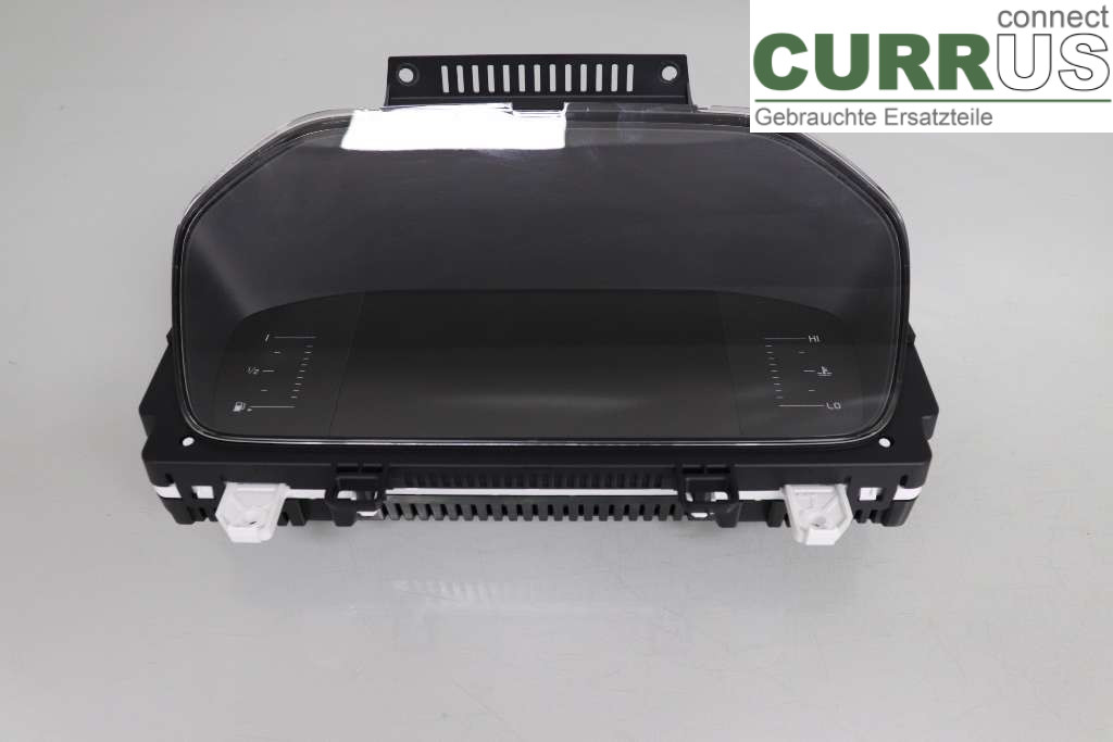 VOLVO V90  17- Instrument cluster / comb 36010345 D4 2,0 140KW