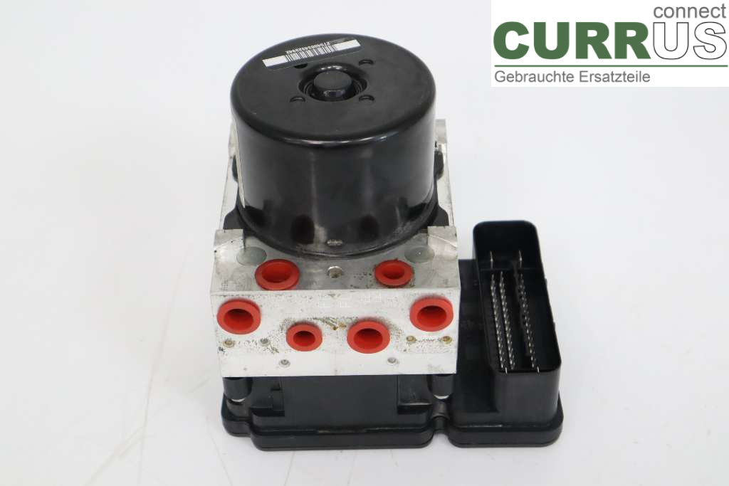 VOLVO V70    14-16 Unité hydraulique ABS 31400545 D4 2,0 133KW