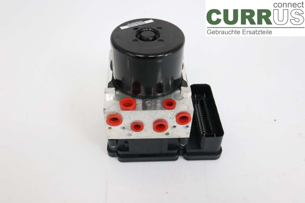 VOLVO V60  14-18 Hydrauliczna jednostka ABS 31423350 1.5 T3 152HK