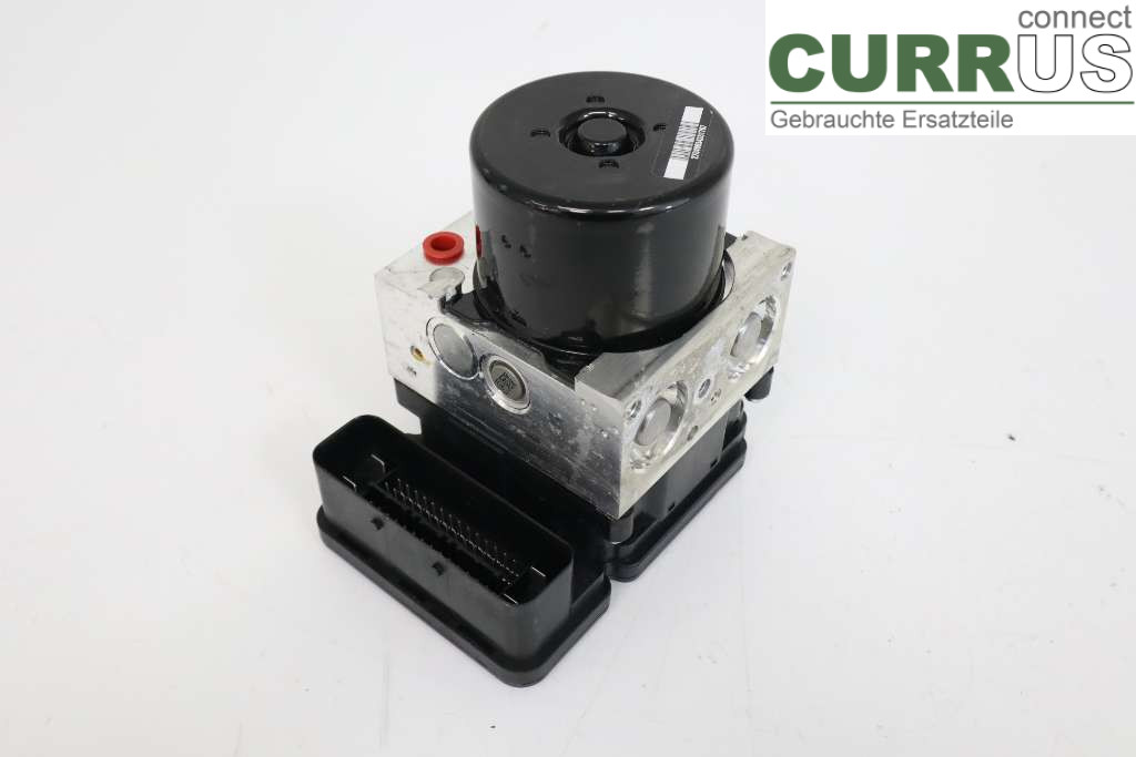 VOLVO V60  14-18 Hydrauliczna jednostka ABS 31423350 1.5 T3 152HK