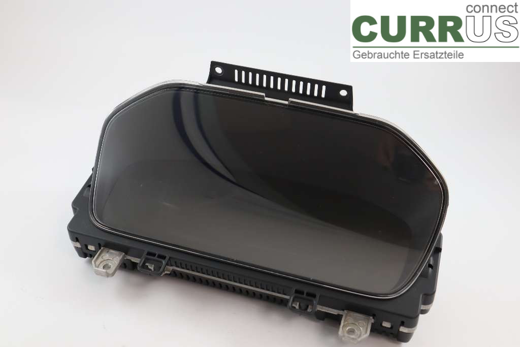 VOLVO V90 CROSS COUNTRY 17- Instrument cluster / comb  D4 2,0 140KW