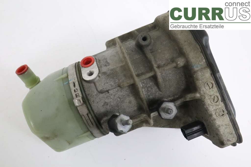 VOLVO XC70   08-13 Elektrisk servostyrningspump 36050681 D4 2,4 163HK
