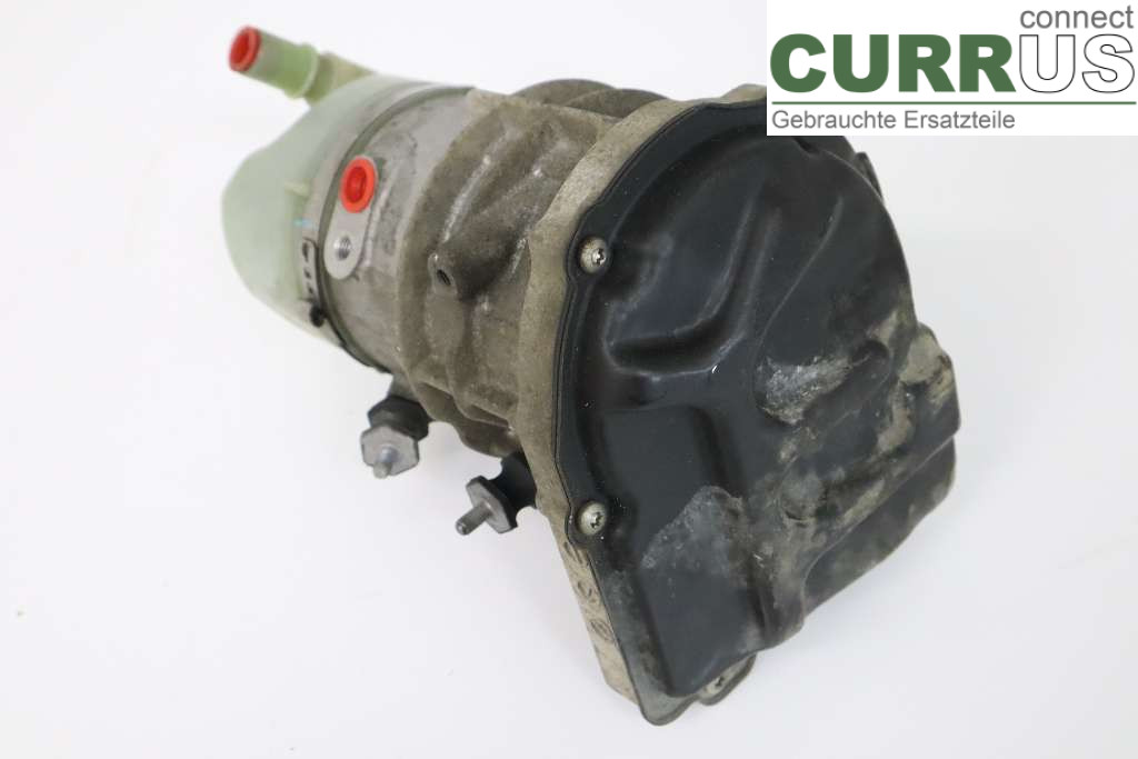 VOLVO XC70   08-13 Elektrisk servostyrningspump 36050681 D4 2,4 163HK