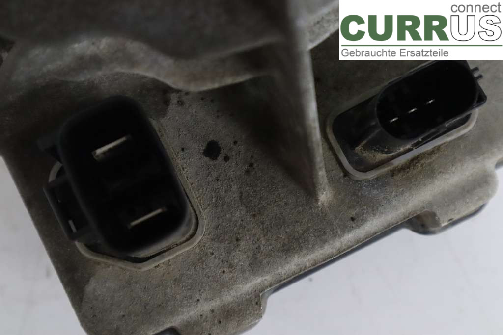 VOLVO V60  11-13 Elektrisk servostyrningspump 36050681 1,6d drive