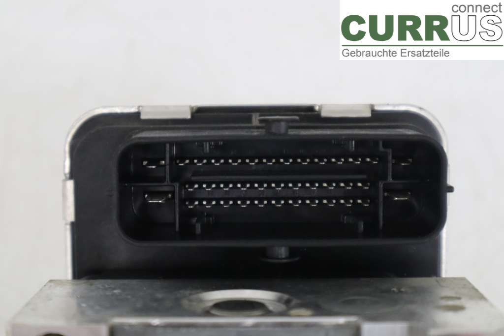 VW CADDY  16-20 ABS Hydraulic unit 7E0614517M 2.0TDI 102HK