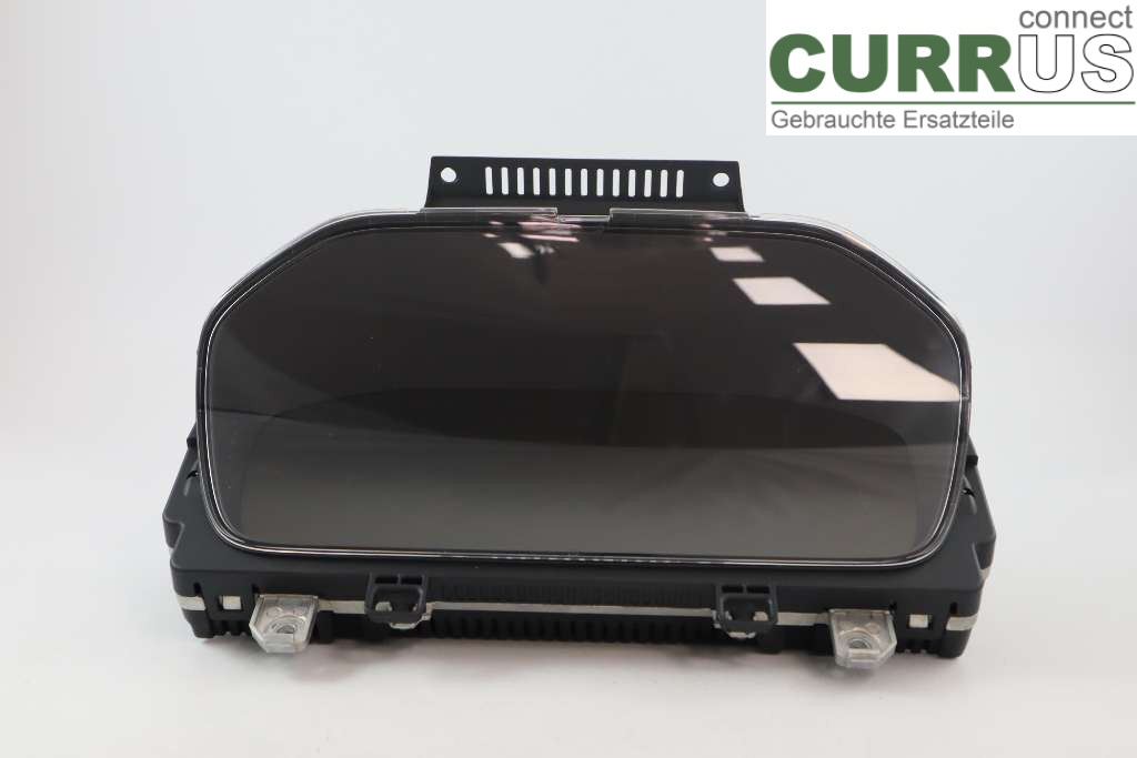 VOLVO V60  19- Instrumentpanel / kombiinstrument 36010424 D3 2,0 150HK