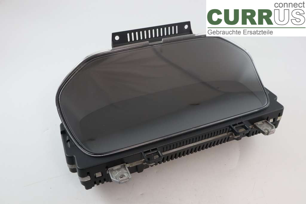 VOLVO V60 CROSS COUNTRY 19- Instrumentpanel / kombiinstrument 36010424 D4 2,0 140KW