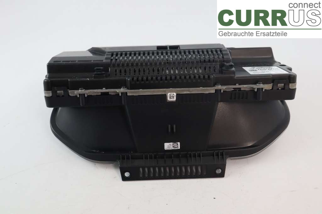 VOLVO V60 CROSS COUNTRY 19- Instrumentpanel / kombiinstrument 36010424 D4 2,0 140KW