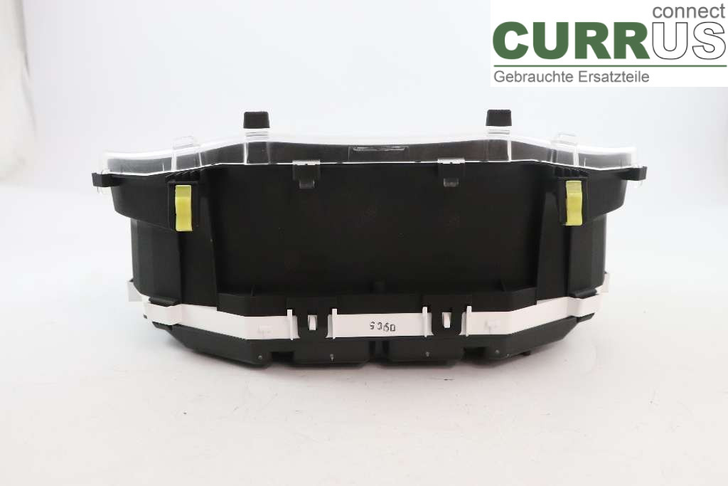 TOYOTA YARIS  15-20 Instrument cluster / comb 83800-F5290 1.5I 112HK