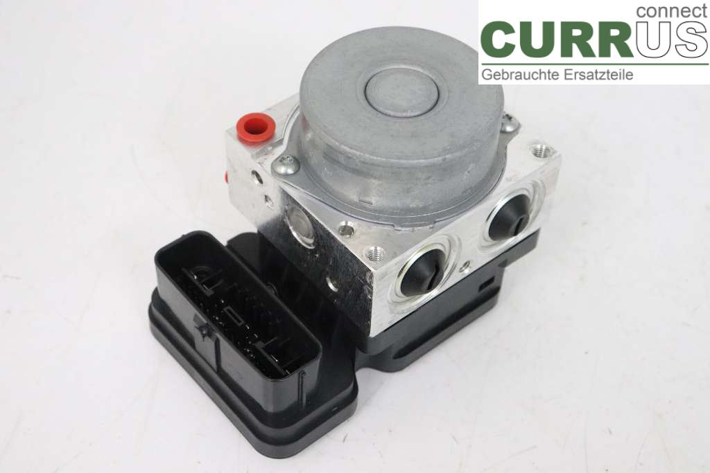 TOYOTA COROLLA 19- ABS-Hydraulikeinheit 44050-12E70 1.8 HYBRID 98HK
