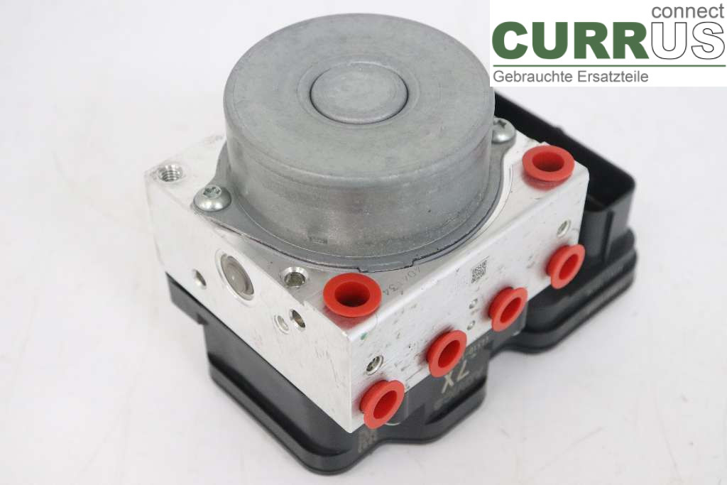 TOYOTA COROLLA 19- ABS-Hydraulikeinheit 44050-12E70 1.8 HYBRID 98HK
