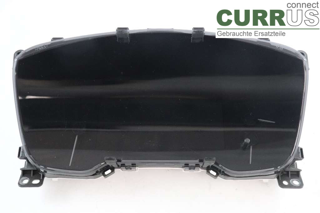 TOYOTA COROLLA 19- Instrument cluster / comb 83800-F2Y70 1.8 HYBRID 98HK