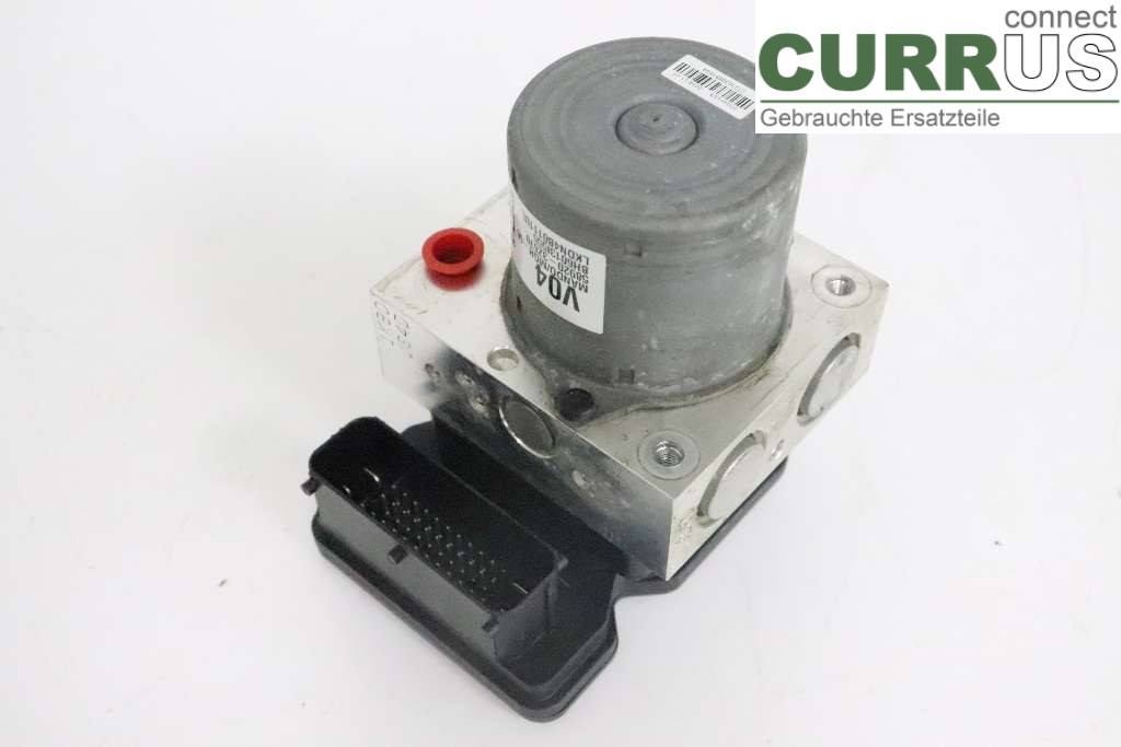 HYUNDAI i40  16- ABS Hydraulic unit 58920-3Z670 1.7CRDI
