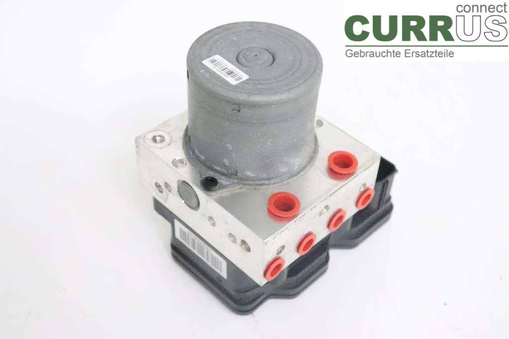 HYUNDAI i40  16- ABS Hydraulic unit 58920-3Z670 1.7CRDI