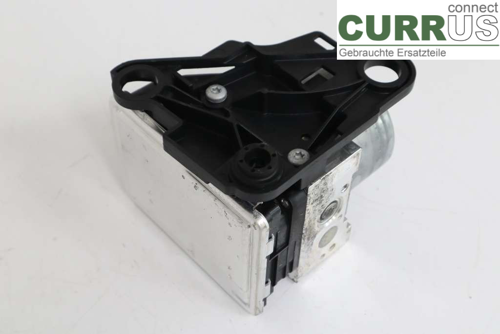 VW GOLF / E-GOLF VII   13-20 ABS Hydraulic unit 5Q0614517CE 1.0TSI 110HK