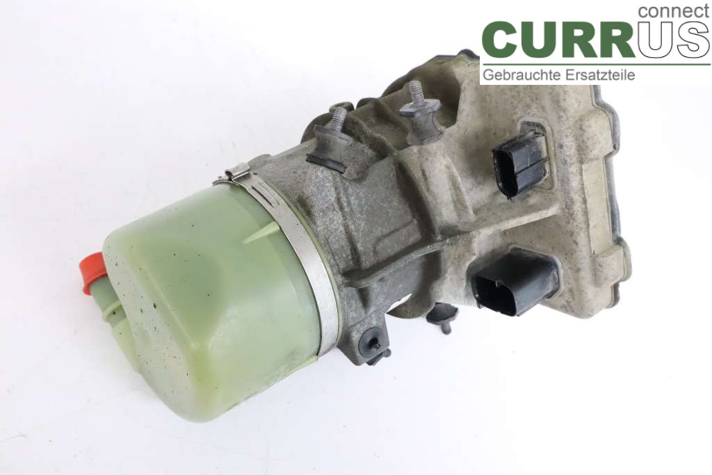 VOLVO XC70   08-13 Elektrisk servostyrningspump 36050681 d5 2,4 151kw