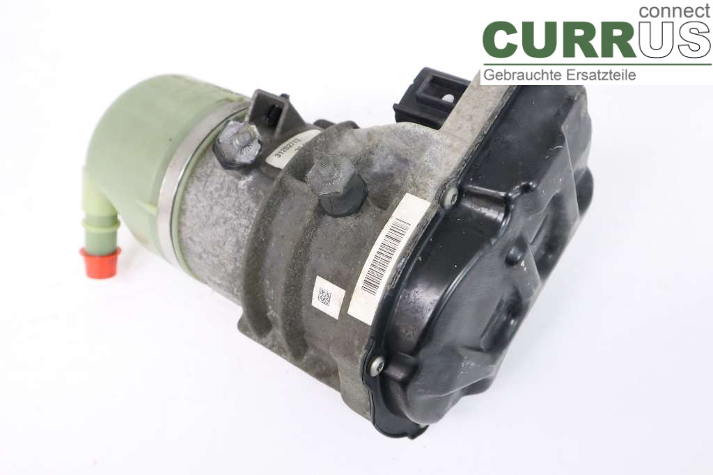 VOLVO XC70   08-13 Elektrisk servostyrningspump 36050681 d5 2,4 151kw
