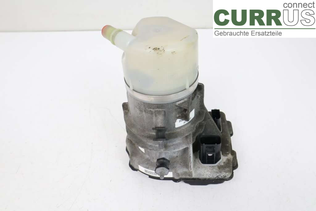 VOLVO V60  11-13 Elektrisk servostyrningspump 36050681 2.4D D4 163HK