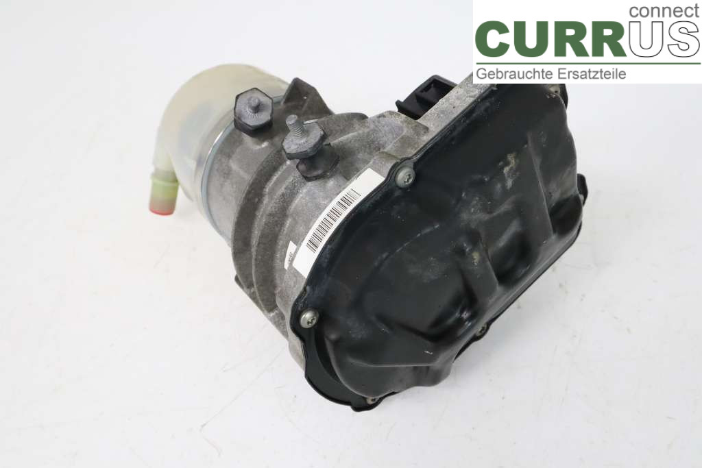 VOLVO V60  11-13 Elektrisk servostyrningspump 36050681 2.4D D4 163HK