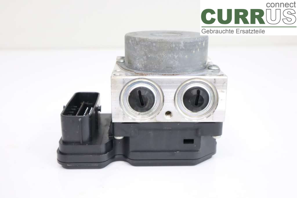 TOYOTA PRIUS (ZVW50) 16- Unité hydraulique ABS 44050-47060 1.8HYBRID 98HK