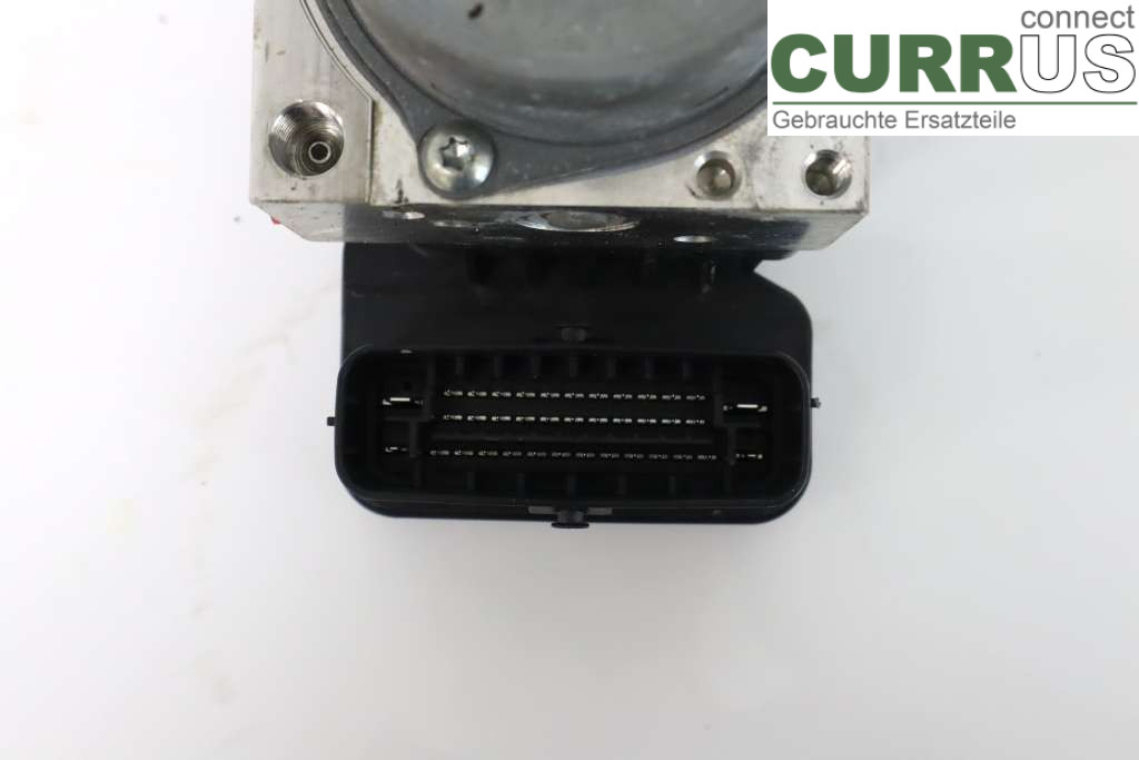TOYOTA PRIUS (ZVW50) 16- Unité hydraulique ABS 44050-47060 1.8HYBRID 98HK