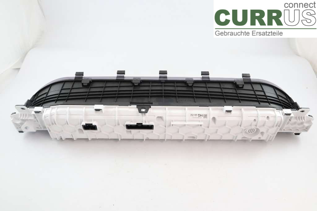 TOYOTA PRIUS (ZVW50) 16- Bloc instruments / combiné 8384147L20 1.8HYBRID 98HK