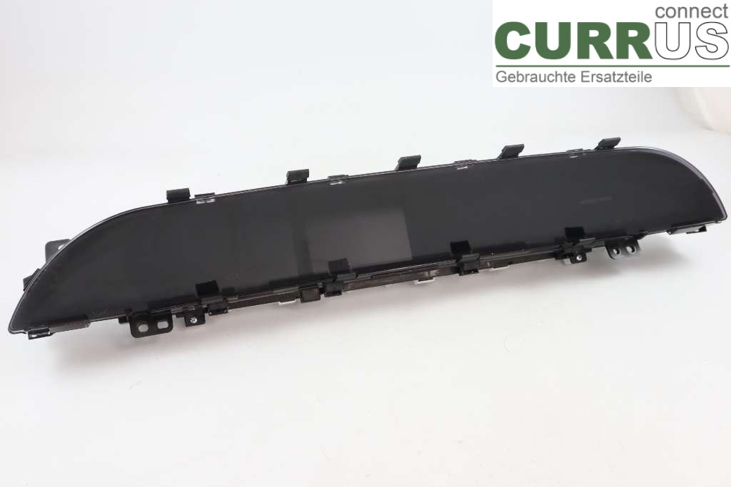 TOYOTA PRIUS (ZVW50) 16- Bloc instruments / combiné 8384147L20 1.8HYBRID 98HK
