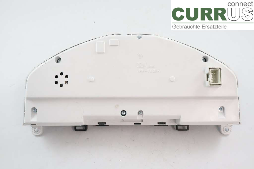 VOLVO V70      08-13 Instrumentkam 36001836 D2 114HK