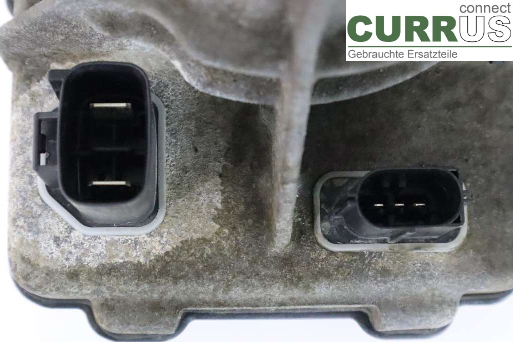 VOLVO XC70   08-13 Elektrisk servostyrningspump 36050681 d4 2,4 163hk
