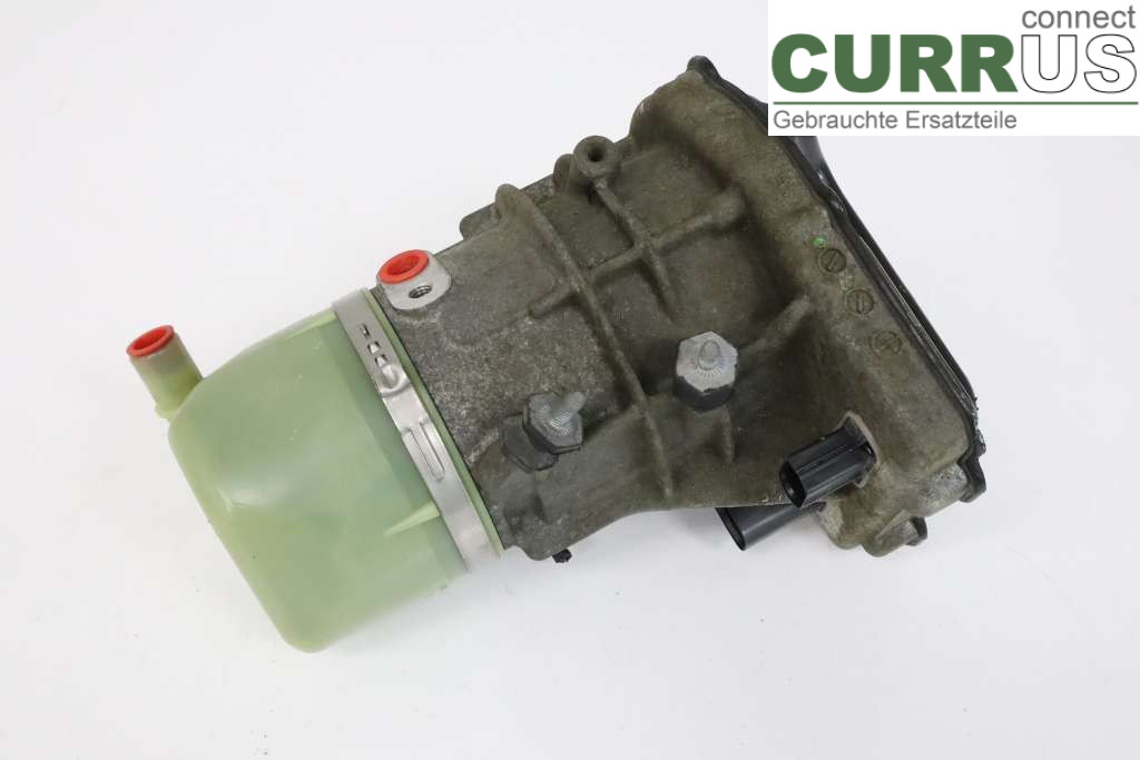 VOLVO XC70   08-13 Elektrisk servostyrningspump 36050681 d4 2,4 163hk