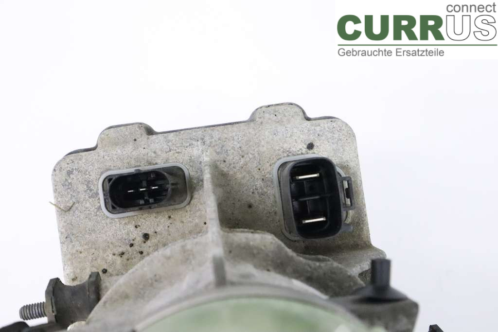 VOLVO V70      08-13 Elektrisk servostyringspumpe 36050681 D2 114HK