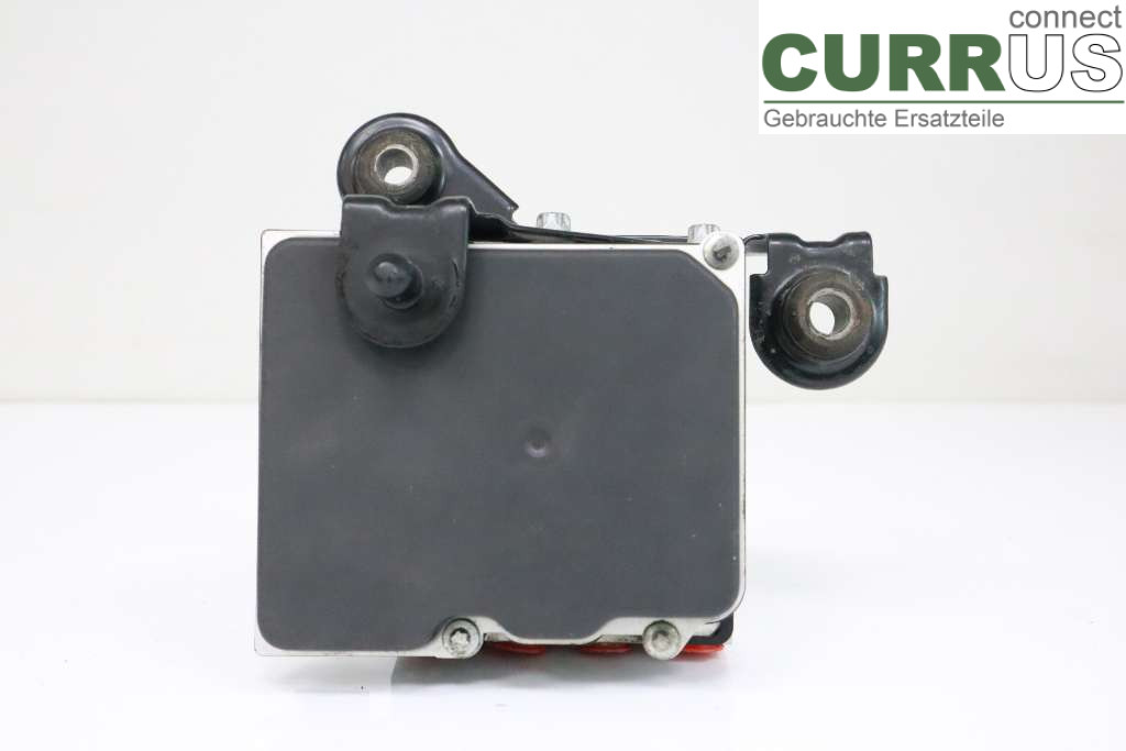 SAAB 9-5     06-10 ABS-Hydraulikeinheit 93185388 2.0T R4 150HK
