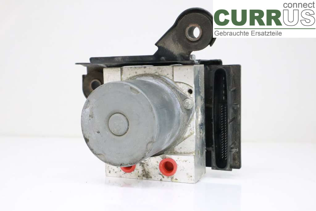SAAB 9-5     06-10 ABS-Hydraulikeinheit 93185388 2.0T R4 150HK