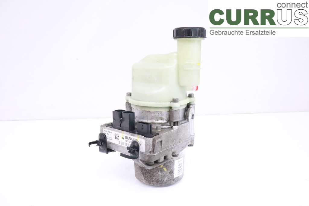DACIA DOKKER Power steering pump (electric) 491107888R 1,5DCI 90HK