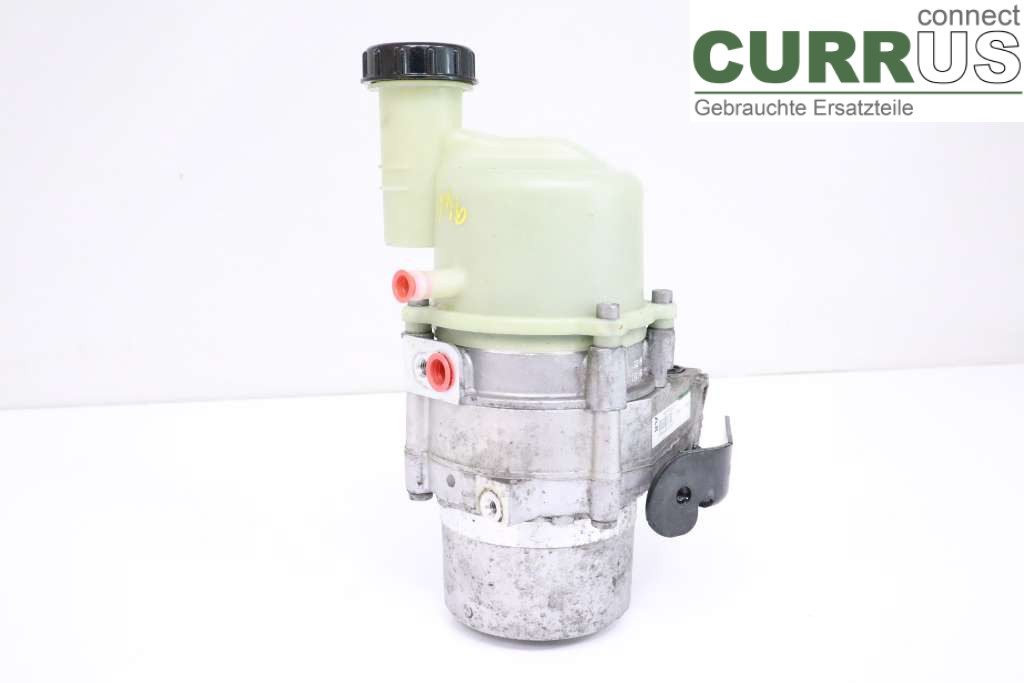 DACIA DOKKER Power steering pump (electric) 491107888R 1,5DCI 90HK
