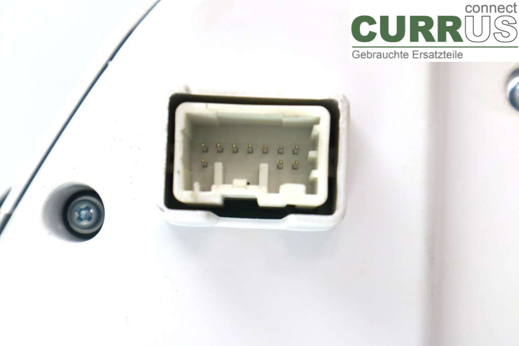VOLVO V70      08-13 Bloc instruments / combiné 36001836 d2 114hk