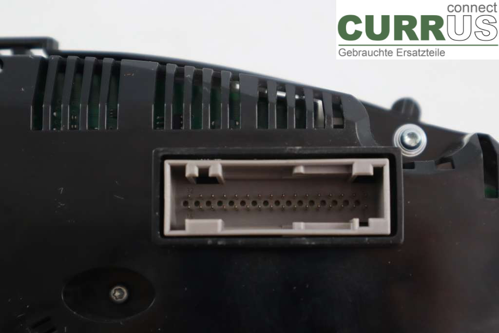 AUDI A4  12-15 Instrument cluster / comb 8K0920932 2,0TDI 150HK