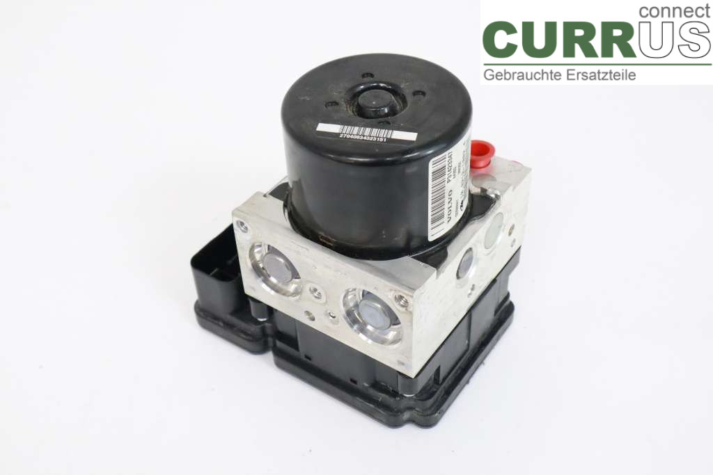VOLVO XC70  14-16 ABS hydraulisk enhed 31423349 D4 2,4 133KW