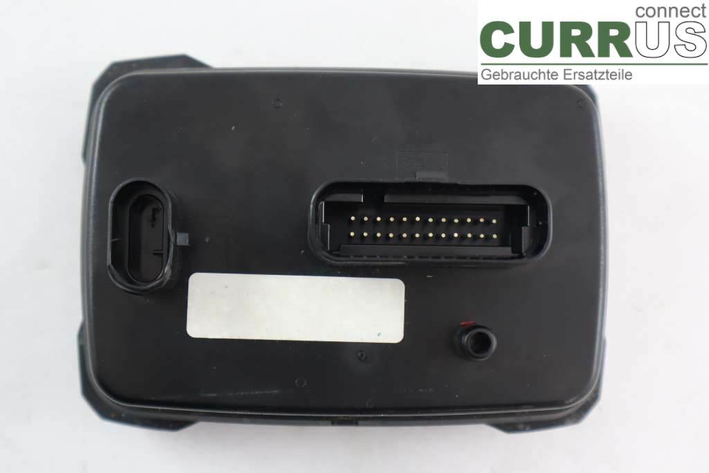 SNÖSKOTER POLARIS Instrument cluster / comb 2411812 800cc 2t