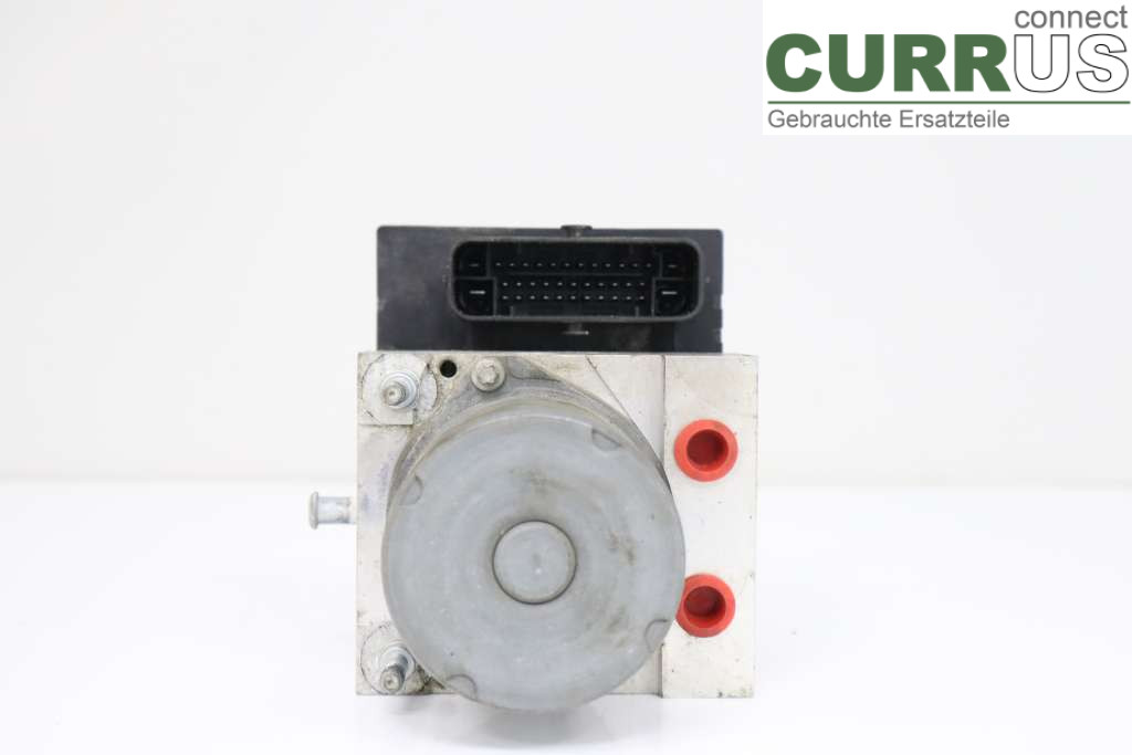 TOYOTA PROACE I  13-16 ABS-Hydraulikeinheit  2,0D-4D