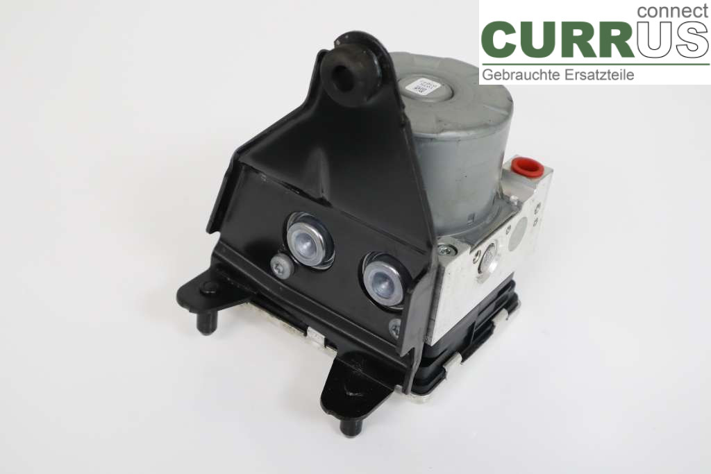 VW CADDY  16-20 ABS Hydraulic unit 7E0614517M 2.0TDI 150HK