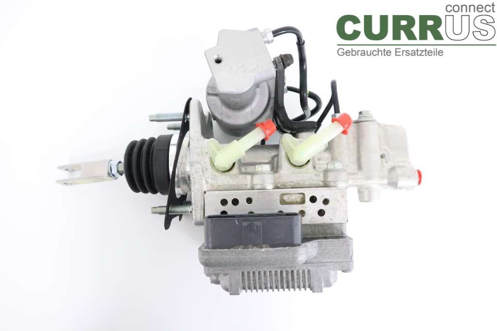 TOYOTA RAV4  13-18 ABS-Hydraulikeinheit 47050-42110 2.5I