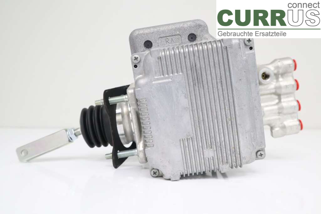 TOYOTA RAV4  13-18 ABS-Hydraulikeinheit 47050-42110 2.5I