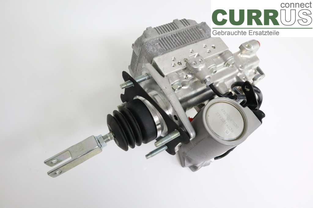 TOYOTA RAV4  13-18 ABS-Hydraulikeinheit 47050-42110 2.5I