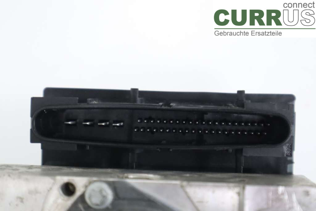 FORD TRANSIT    06-13 ABS Hydraulic unit 1727081 2,2TDCI 125HK