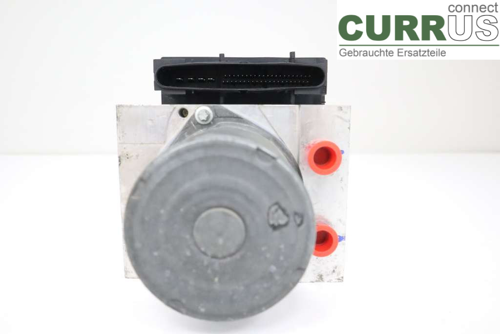 FORD TRANSIT    06-13 ABS Hydraulic unit 1727081 2,2TDCI 125HK